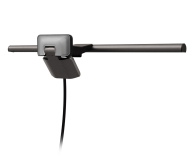 BenQ ScreenBar Halo 2 - 1340297 - zdjęcie 4